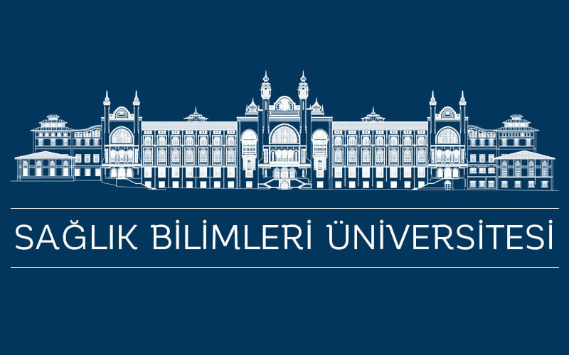 Dr. Öğr. Üyesi Ömer AKGÜL 2021-2022 Eğitim-Öğretim Yılı Akademik Teşvik Çalışmaları Çerçevesinde Atıf, Araştırma ve Yayın Alanında yüksek puan alarak Üniversitemiz tarafından ödüle layık görülmüştür.