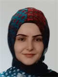 Arş. Gör. SEYYİDE ŞİFA GÖKTAŞ