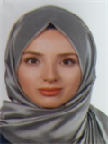 Arş. Gör. ESRA AYDEMİR AMAN
