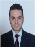 Doç. Dr. NEDİM MALKOÇ